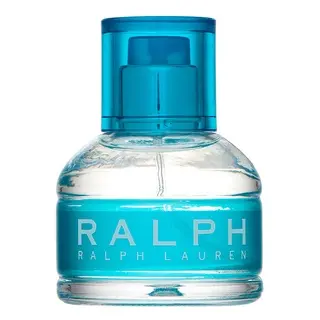 Ralph Lauren Ralph - EDT 30 ml