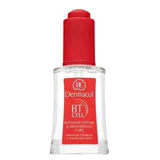 BT Cell Intenzivní liftingová a remodelační péče Dermacol - Oficiální e-shop Dermacol