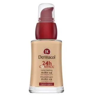 Dermacol Dlouhotrvající make-up (24h Control Make-up) 30 ml 1