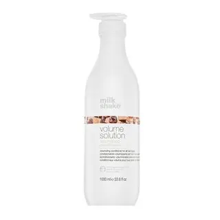 Milk_Shake Volume Solution Volumizing Conditioner posilující kondicionér pro objem vlasů 1000 ml