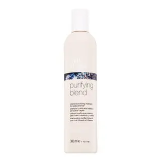 Milk_Shake Purifying Blend Shampoo čisticí šampon proti lupům 300 ml