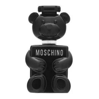 Moschino Toy Boy EDP M parfémovaná voda pro muže 100 ml-Rozbalené (ale plné)