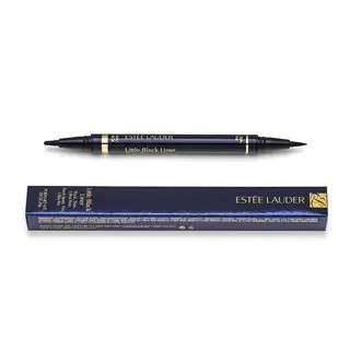 ESTÉE LAUDER - Little Black Liner - Oční linky v tužce