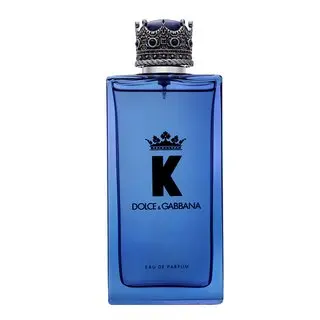 Dolce & Gabbana K By Dolce & Gabbana - EDP 100 ml