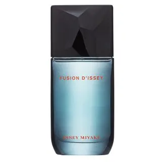 Issey Miyake Fusion D`Issey - EDT 100 ml