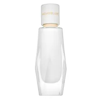 MONT BLANC Montblanc Signature EDP W parfémovaná voda pro ženy 30 ml-Rozbalený (ale plný)