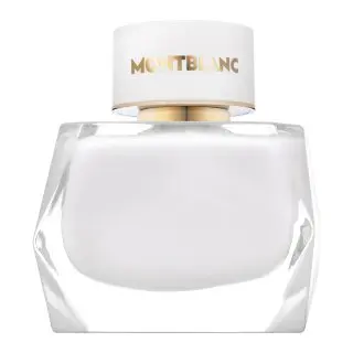 MONTBLANC Signature (dámská) EdP Vapo 50ml