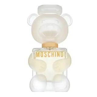 Moschino Toy 2 - EDP 50 ml