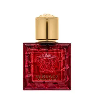 Versace Eros Flame parfémovaná voda pro muže 30 ml