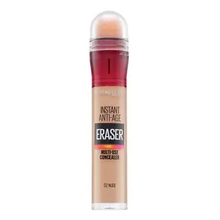 Maybelline Korektor Instant Anti-Age Eraser 02 Nude 6,8 ml