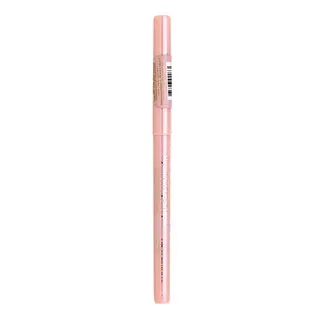 Dermacol Hyaluron Lip Shaper konturovací tužka na rty