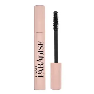 L'Oréal Řasenka Lash Paradise černá