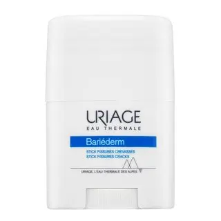 Uriage Krém pro suchou a popraskanou pokožku Bariéderm-CICA (Stick Fissures Cracks) 22 g