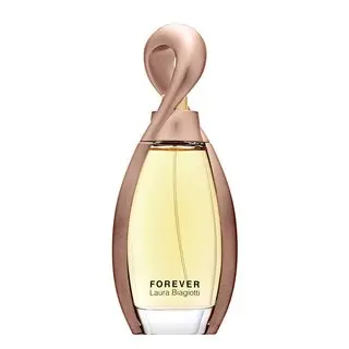 Laura Biagiotti Forever parfémová voda 60 ml