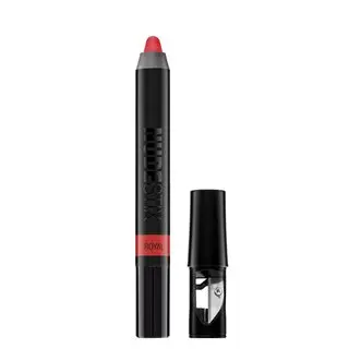 NUDESTIX - Intense Matte Lip and Cheek Pencil - Multifunkční tužka