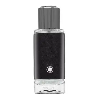 Montblanc Explorer parfémová voda 30 ml