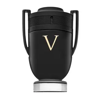 Paco Rabanne Rabanne Invictus Victory Extreme parfémovaná voda pro muže 100 ml Stav: minimálně 90 % objemu a bez krabice