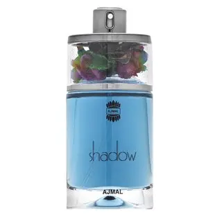 Ajmal Shadow Eau de Parfum pro ženy 75 ml (EXP: 01/2025),