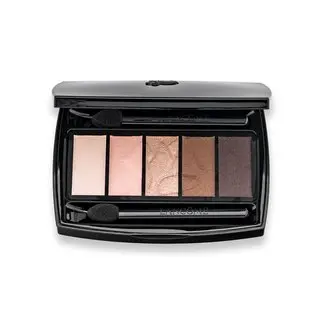 Lancôme Hypnôse Palette Palette paletka očních stínů 01 French Nude 4 g