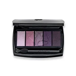 Lancôme Paletka očních stínů Hypnôse Palette 5 Couleurs 4 g