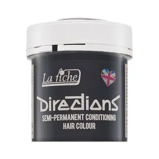 La Riché Directions Semi-Permanent Conditioning Hair Colour semi-permanentní barva na vlasy Turquoise 88 ml