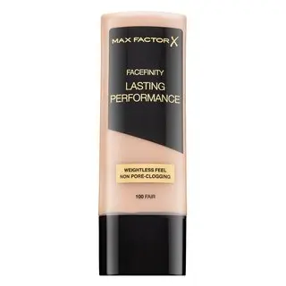 Max Factor Lasting Performance Primer 100 Fair / 35 ml