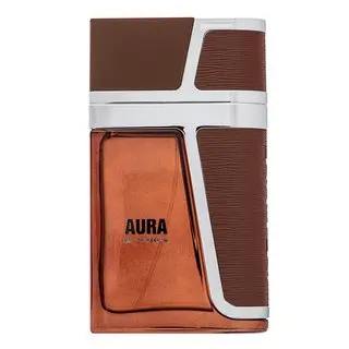 Armaf Armaf Aura - EDP 100 ml