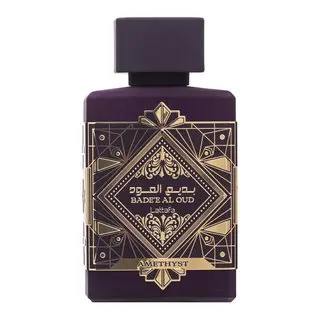 Lattafa Badee Al Oud Amethyst EDP U 100 ml /rozbalený - plný/