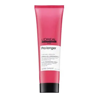 L’Oréal Professionnel Serie Expert Pro Longer cream 150 ml – krém pro podporu délek