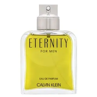 Calvin Klein Eternity for Men EDP M 200 ml Stav:
