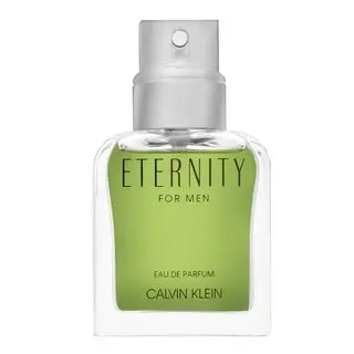 Calvin Klein Eternity Eau De Parfum for Him parfémová voda 50 ml