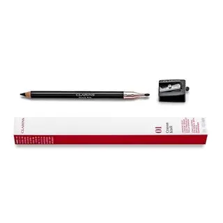 CLARINS - CRAYON KHOL - výrazná tužka na oči
