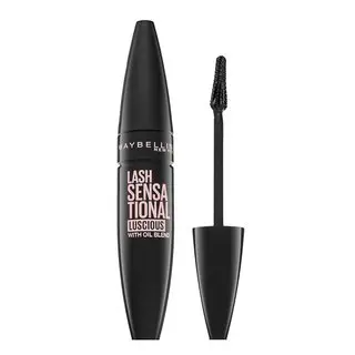 Maybelline Řasenka Lash Sensational  Luscious 9,5 ml