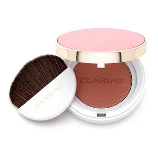 Clarins Joli Blush tvářenka - 05 cheeky 5 g