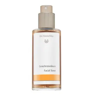 Dr. Hauschka Pleťové tonikum (Facial Toner) 100 ml