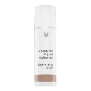 Dr. Hauschka Regenerating Serum omlazující sérum pro zralou pleť 30 ml