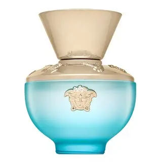 Versace Dylan Turquoise - EDT 100 ml