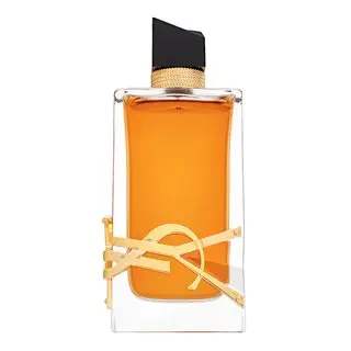 Yves Saint Laurent Libre Intense parfémová voda 90 ml