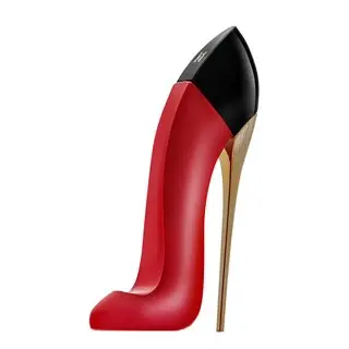 Carolina Herrera Very Good Girl - EDP 80 ml