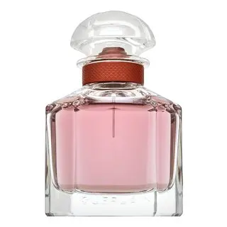 GUERLAIN - Mon Guerlain Intense - Eau de Parfum