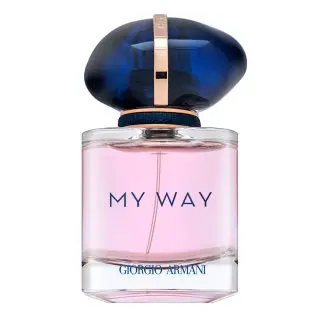 ARMANI - My Way - Parfémová voda