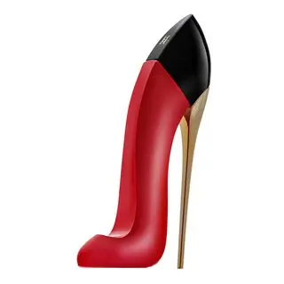 Carolina Herrera Very Good Girl parfémovaná voda pro ženy 30 ml