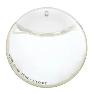 ISSEY MIYAKE - Drop d´Issey - Parfémová voda