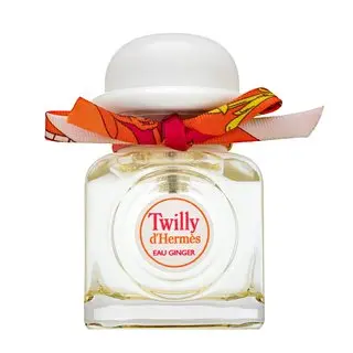 Hermes Twilly D´Hermes Eau Ginger - EDP 30 ml