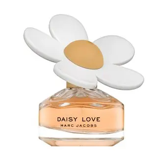 Marc Jacobs Daisy Love EDT W toaletní voda pro ženy 30 ml