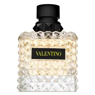 Valentino Valentino Donna Born In Roma Yellow Dream - EDP