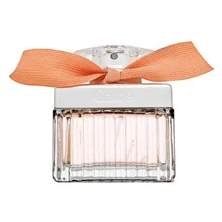 CHLOÉ - Chloé Rose Tangerine - Toaletní voda