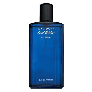 Davidoff Cool Water EDT M 125 ml