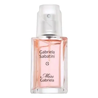 Gabriela Sabatini Miss Gabriela - EDT