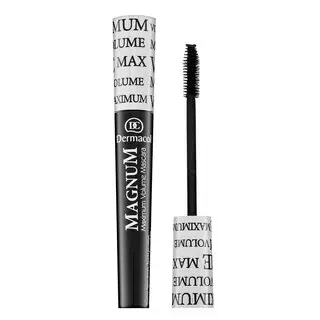 Dermacol Řasenka Magnum Maximum Volume